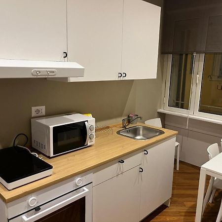 Farnese House Apartamento Roma Exterior foto